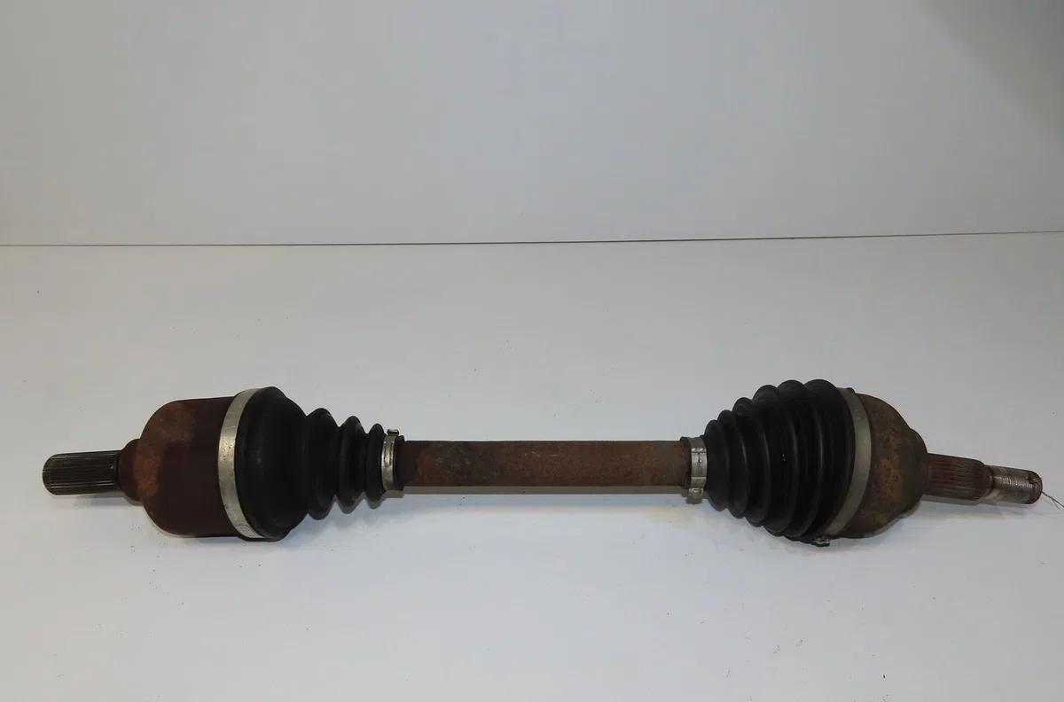 Transmission avant gauche Citroen DS5 2.0 hdi 165 (2011-2015) 5 portes occasion