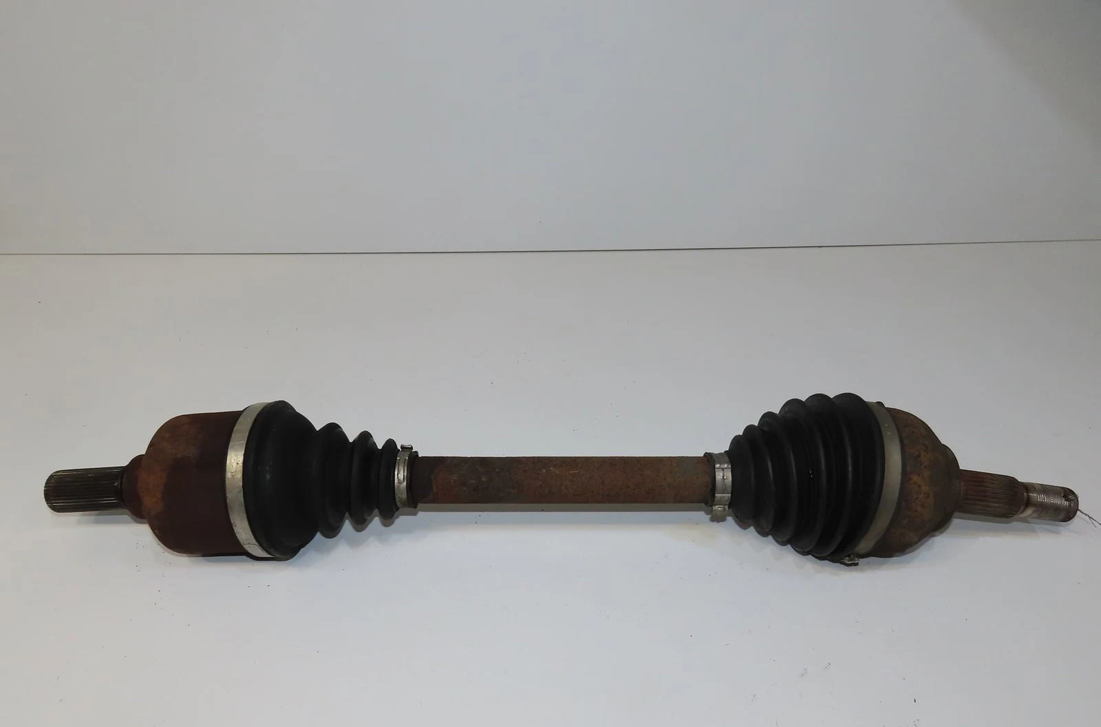 Transmission avant gauche Citroen DS5 2.0 hdi 165 (2011-2015) 5 portes occasion
