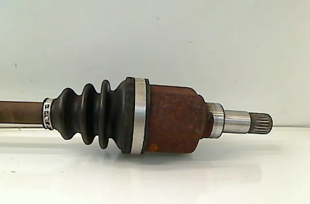 Transmission avant gauche CITROEN NEMO occasion
