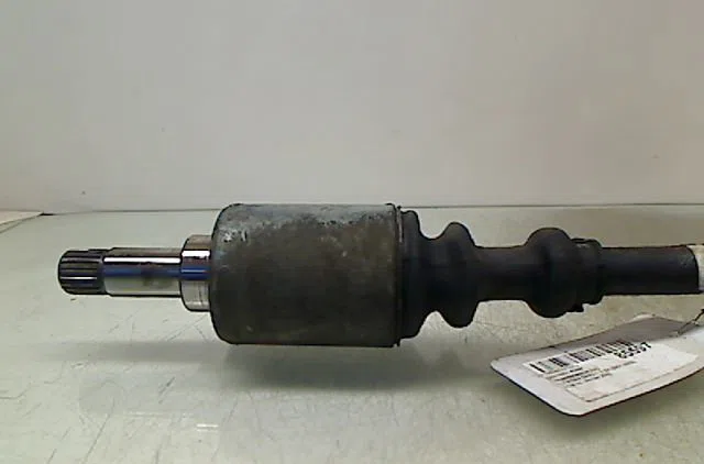 Transmission avant gauche Citroën SAXO (S0, S1) 1.1 x, sx (1996-2003) 5 portes occasion