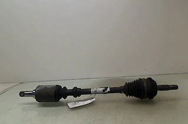 Transmission avant gauche Citroën SAXO (S0, S1) 1.1 x, sx (1996-2003) 5 portes occasion