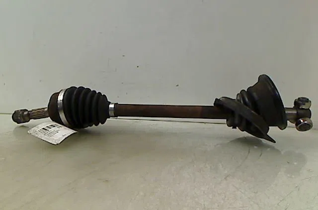 Transmission avant gauche Citroën SAXO (S0, S1) 1.4 vts (1996-2003) occasion