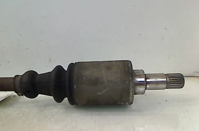 Transmission avant gauche Citroën SAXO (S0, S1) 1.6 vts (1996-2003) occasion