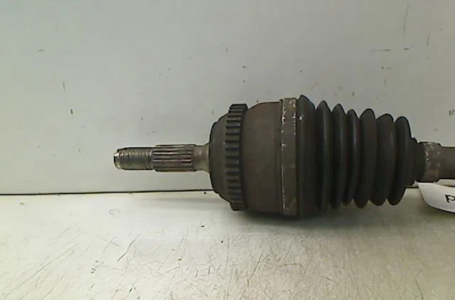 Transmission avant gauche Citroën SAXO (S0, S1) 1.6 vts (1996-2003) occasion