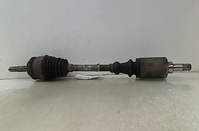 Transmission avant gauche Citroën SAXO (S0, S1) 1.6 vts (1996-2003) occasion