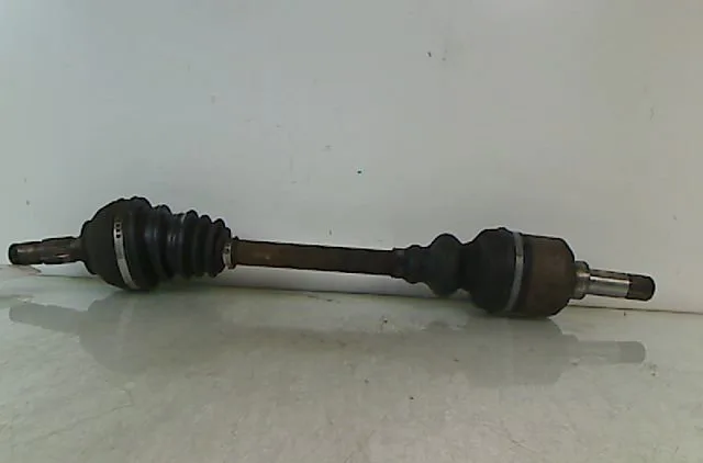 Transmission avant gauche CITROEN XANTIA 1993 occasion