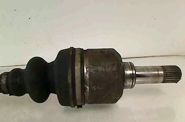 Transmission avant gauche CITROEN XANTIA 1994 occasion