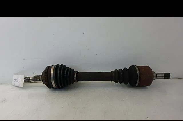 Transmission avant gauche CITROEN XANTIA 2000 occasion