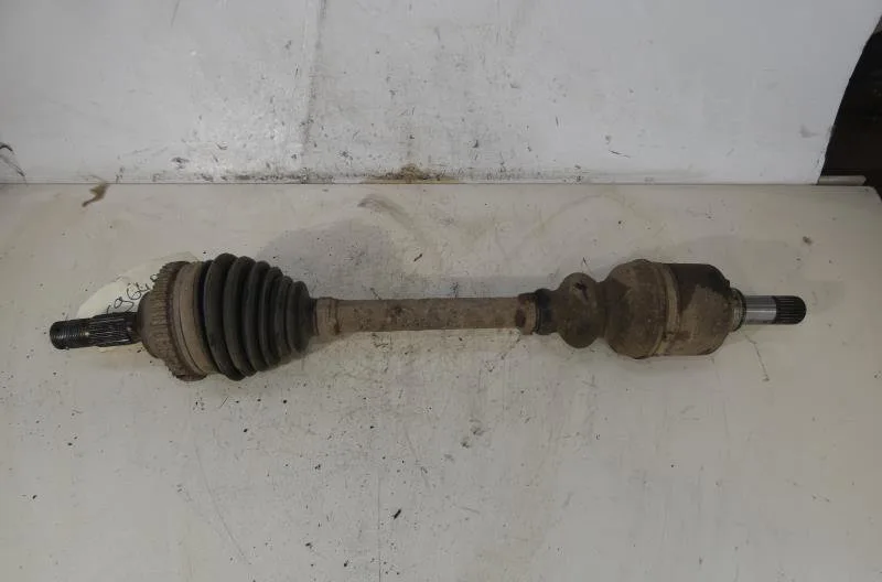 Transmission avant gauche CITROEN XANTIA PHASE 1 occasion