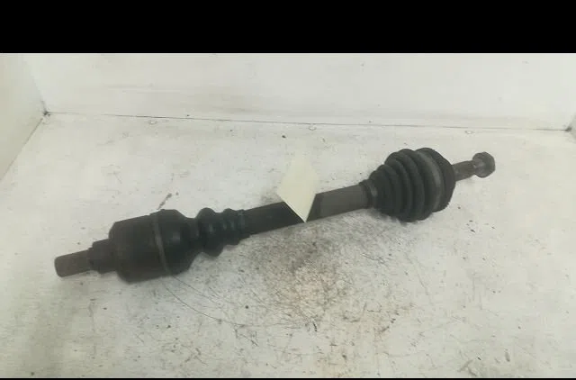 Transmission avant gauche Citroen XANTIA (X1_, X2_) 2.0 i 16v (1993-1998) occasion