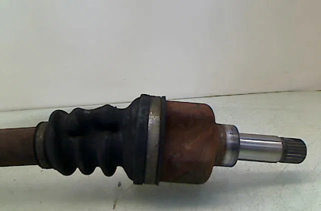 Transmission avant gauche Citroën XSARA (N1) 1.4 i (1997-2005) occasion