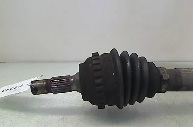 Transmission avant gauche Citroën XSARA (N1) 1.4 i (1997-2005) occasion