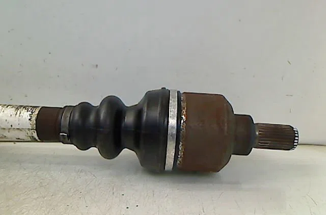 Transmission avant gauche Citroën XSARA (N1) 2.0 hdi 109 (2001-2005) 5 portes occasion