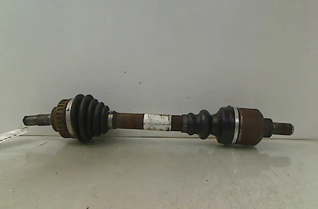 Transmission avant gauche Citroën XSARA (N1) 2.0 hdi 109 (2001-2005) 5 portes occasion