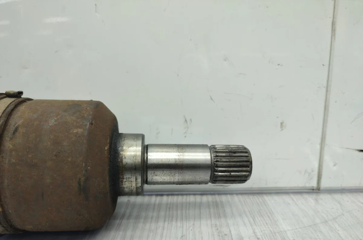 Transmission avant gauche CITROEN XSARA PHASE 1 occasion