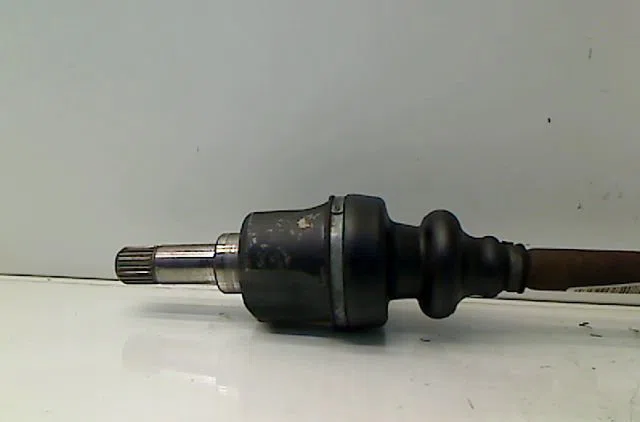 Transmission avant gauche CITROEN ZX 1995 occasion