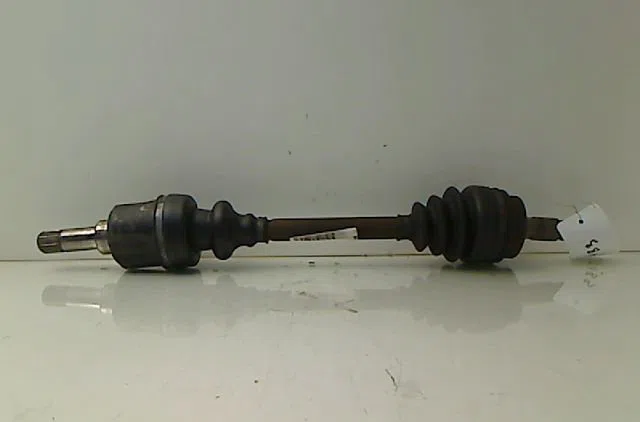 Transmission avant gauche CITROEN ZX 1995 occasion