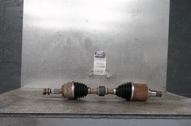Transmission avant gauche DODGE CALIBER  CALIBER occasion