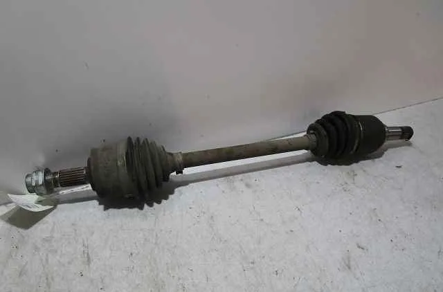 Transmission avant gauche FIAT 500 II occasion