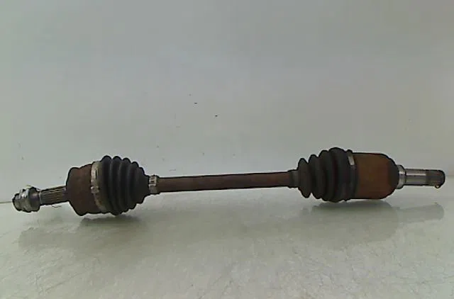 Transmission avant gauche Fiat PANDA (169_) 1.2 (169.axb11, 169.axb1a) (2003) 5 portes occasion