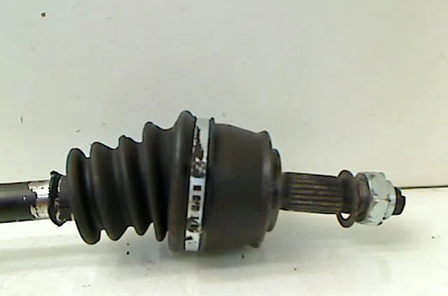 Transmission avant gauche FIAT PUNTO 2000 occasion