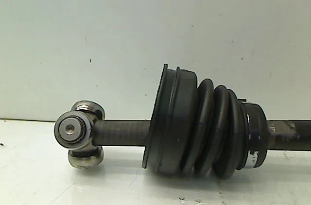 Transmission avant gauche FIAT PUNTO 2000 occasion