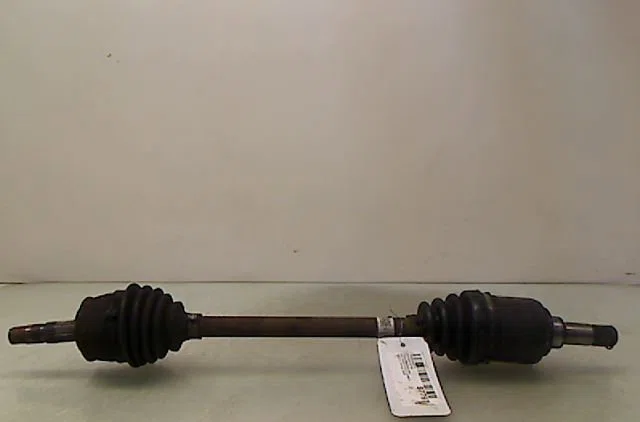 Transmission avant gauche Fiat PUNTO EVO (199_) 1.2 (2009-2012) occasion
