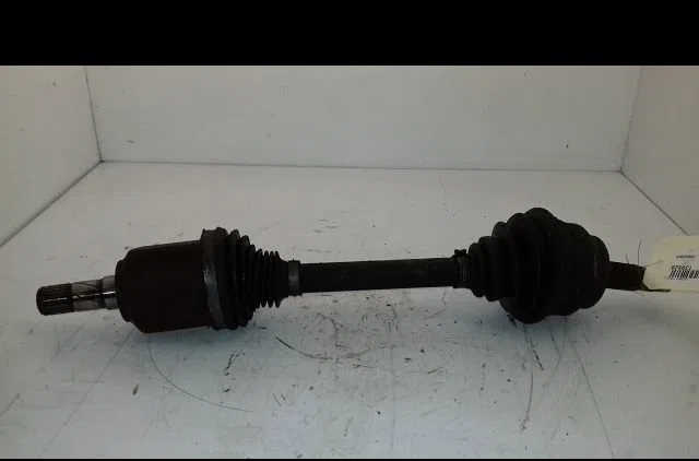 Transmission avant gauche Fiat TIPO Break (356_, 357_) 1.6 d (356wxg1b) (2016-2020) occasion