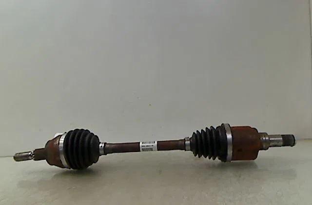 Transmission avant gauche Ford FOCUS III 1.0 ecoboost (2012-2017) occasion