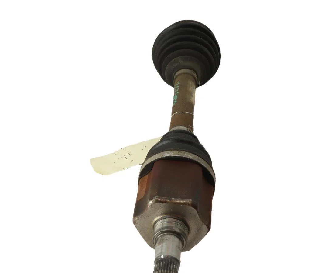 Transmission avant gauche FORD KUGA 1 occasion