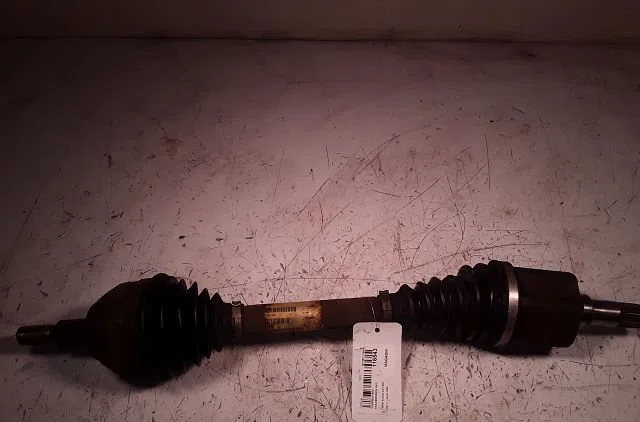 Transmission avant gauche Ford KUGA I 2.0 tdci 4x4 (2008-2012) occasion