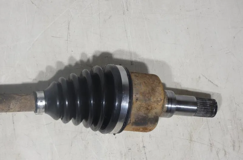 Transmission avant gauche FORD MONDEO 1 PHASE 1 occasion