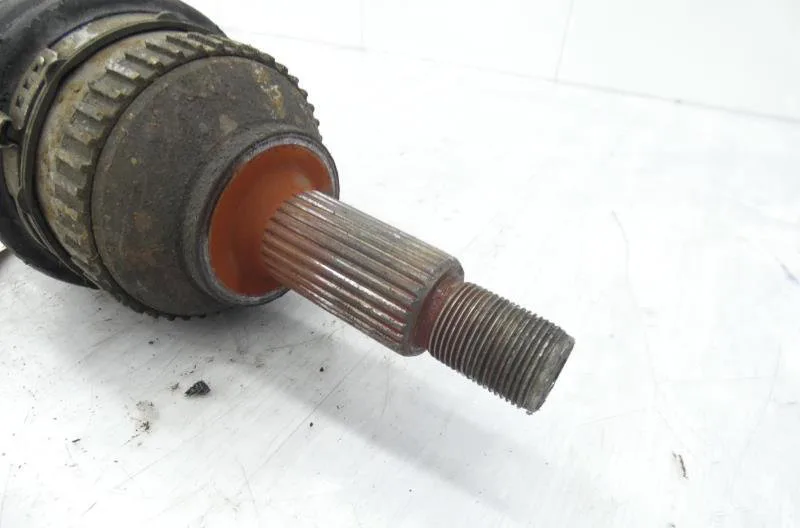 Transmission avant gauche FORD MONDEO 1 PHASE 2 BREAK occasion