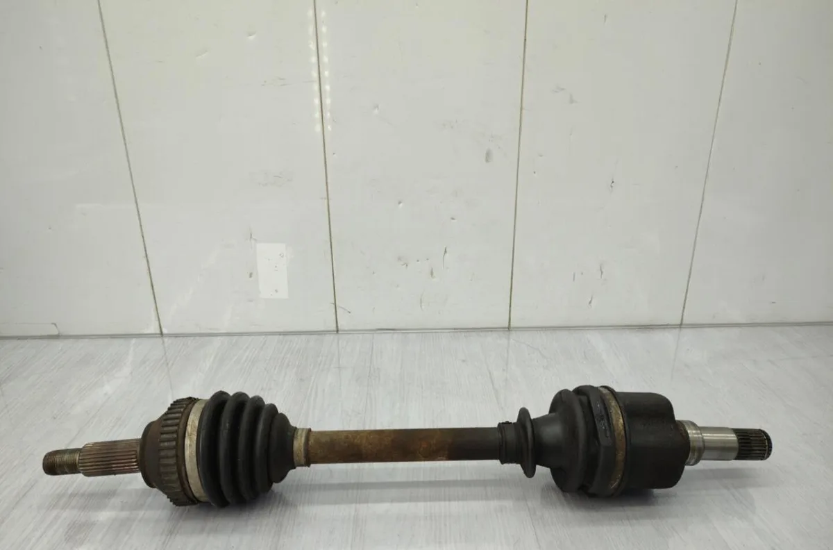 Transmission avant gauche FORD MONDEO 1 PHASE 2 occasion