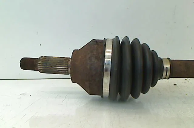 Transmission avant gauche FORD MONDEO 2001 occasion