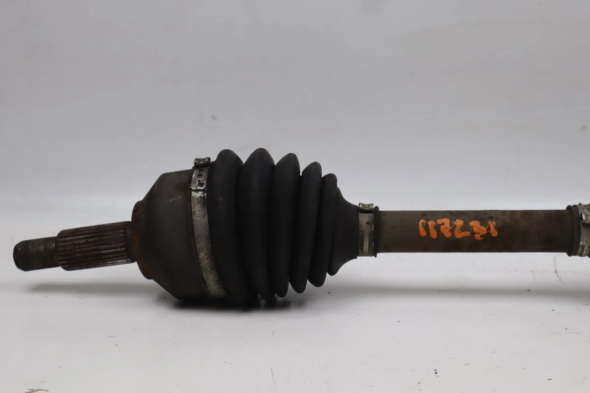 Transmission avant gauche Ford MONDEO I (GBP) 1.8 td (1993-1996) occasion