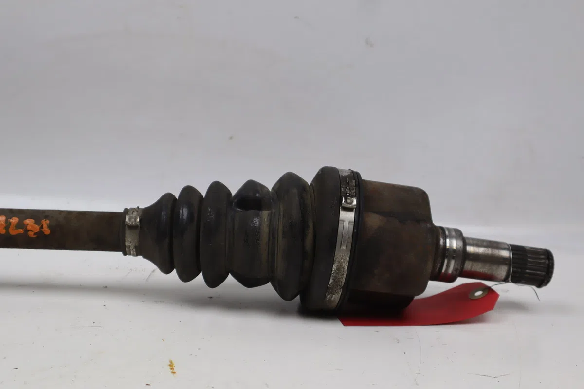 Transmission avant gauche Ford MONDEO I (GBP) 1.8 td (1993-1996) occasion