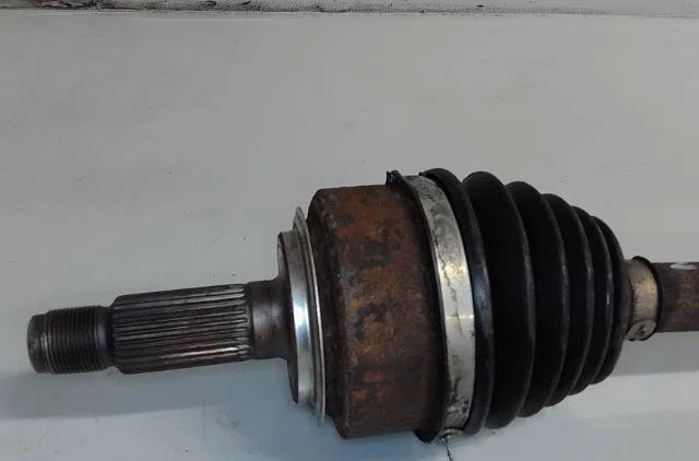 Transmission avant gauche Honda ACCORD VII Tourer (CM, CN) 2.2 i-ctdi (cn2) (2004-2008) occasion