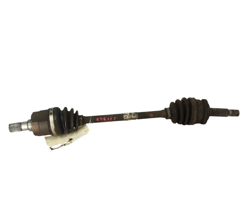 Transmission avant gauche HYUNDAI I 20 1 PHASE 1 occasion