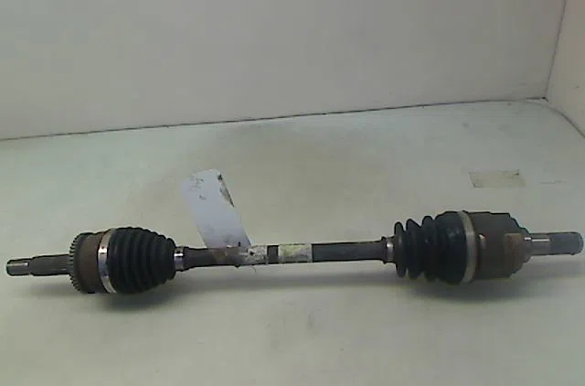 Transmission avant gauche Hyundai I20 I (PB, PBT) 1.1 crdi (2012-2015) occasion