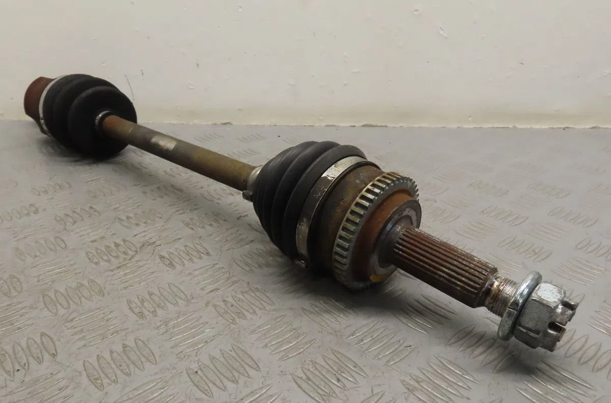 Transmission avant gauche Hyundai I30 Break (FD) 1.4 (2007-2012) occasion