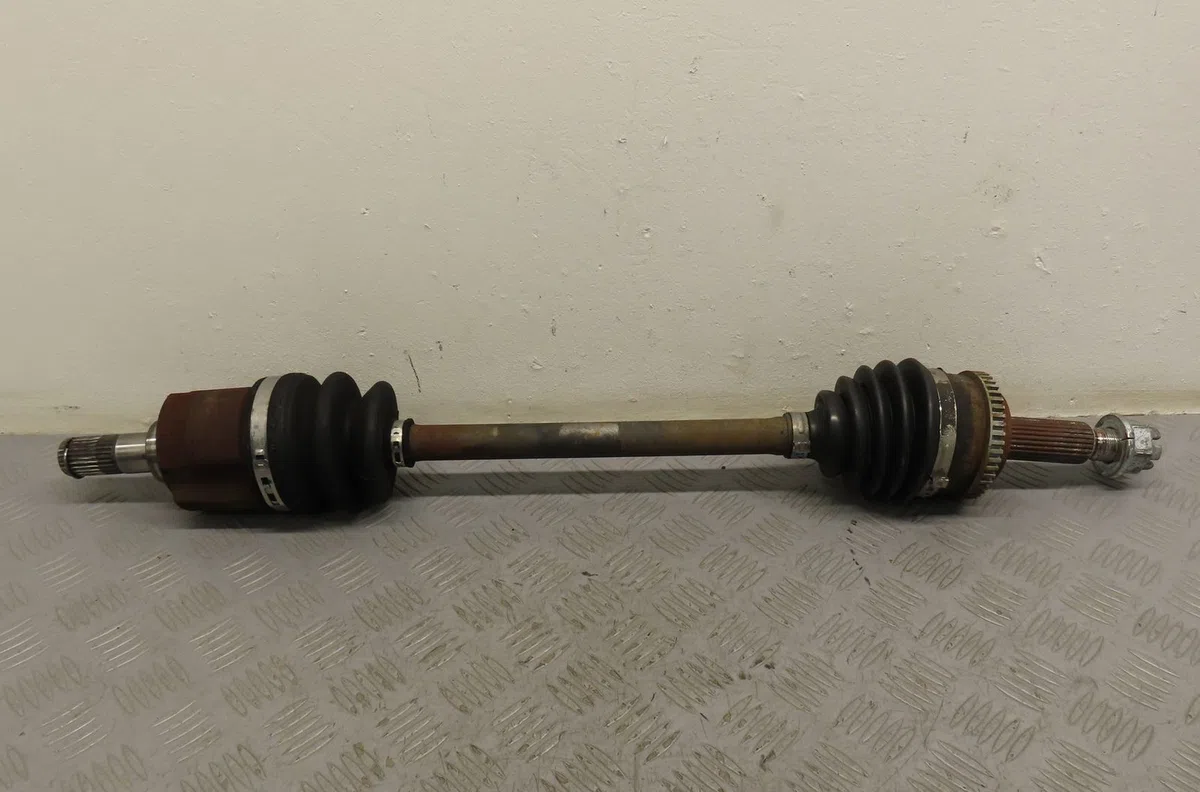 Transmission avant gauche Hyundai I30 Break (FD) 1.4 (2007-2012) occasion