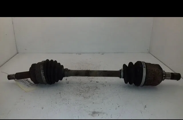 Transmission avant gauche Hyundai I30 Break (FD) 1.6 crdi (2008-2012) occasion