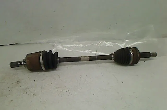 Transmission avant gauche Hyundai I30 (FD) 1.4 (2007-2011) occasion