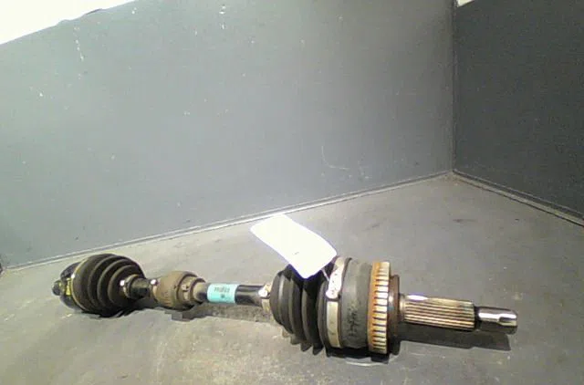 Transmission avant gauche Hyundai I40 I (VF) 1.7 crdi (2012-2019) occasion