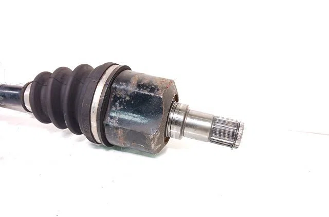 Transmission avant gauche Hyundai SONATA V (NF) 2.0 crdi (2006-2010) occasion