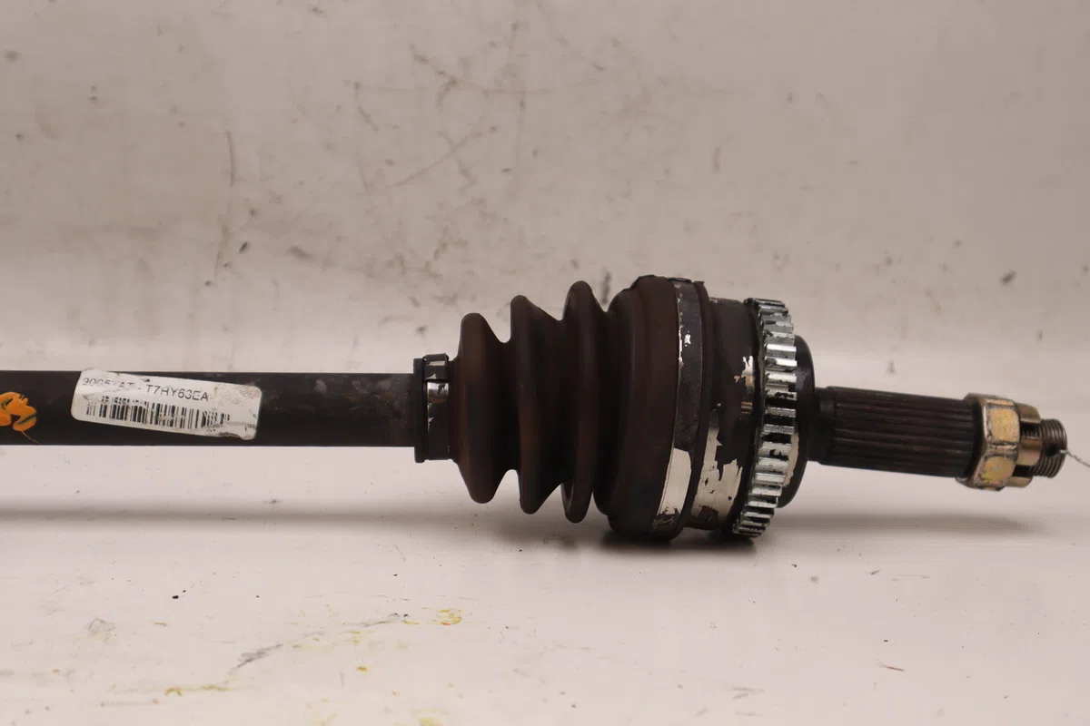 Transmission avant gauche Kia CEE'D SW (ED) 1.4 (2010-2012) occasion