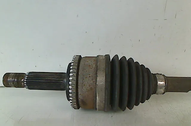Transmission avant gauche KIA RIO III 2013 occasion