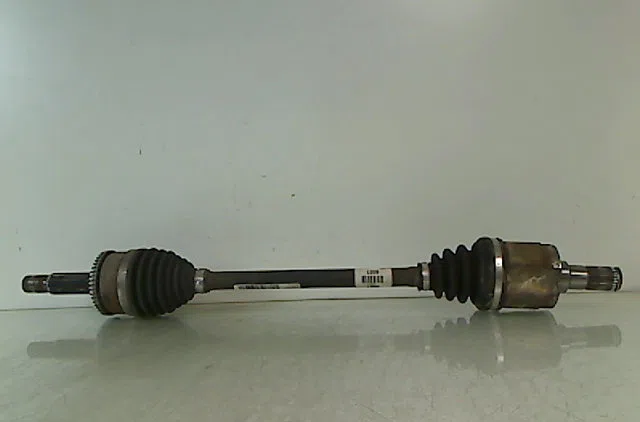 Transmission avant gauche KIA RIO III 2013 occasion