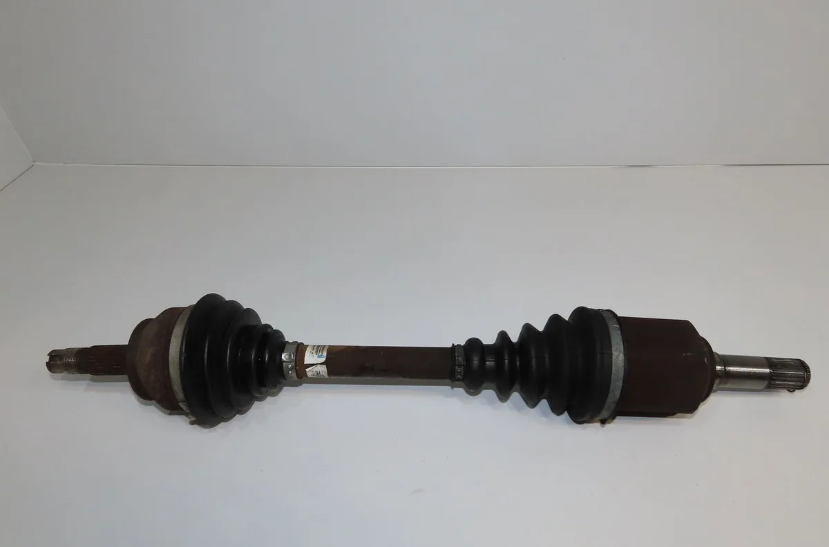 Transmission avant gauche Lancia DELTA III (844_) 1.6 d multijet (844.axc11, 844.axc1a) (2008-2014) 5 portes occasion
